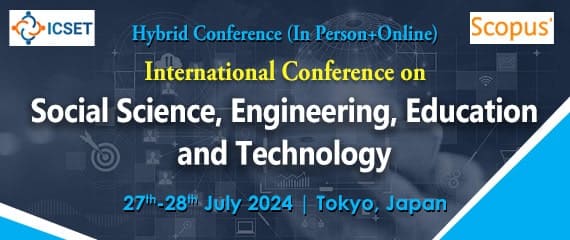 japan-conference-2024