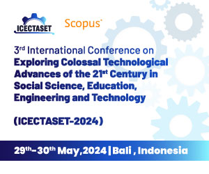 social-science-conference-2024