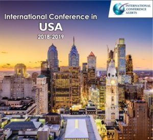 What is the Best way to Prepare for a Conference in USA? INTERnational ...