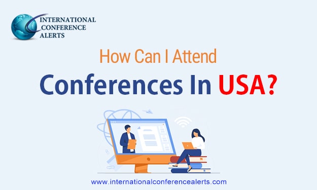 how-can-attend-conferences-in-usa