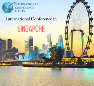 conference-in-singapore