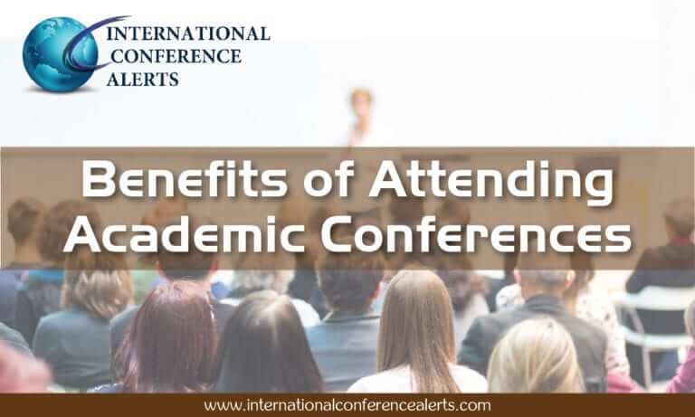 benefits-of-attending-international-conferences