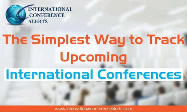upcoming-international-conferences
