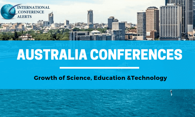 australia-conferences