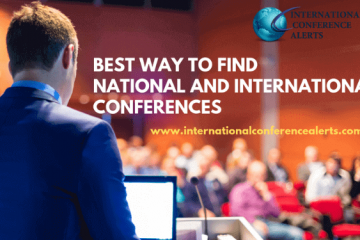 best-way-to-find-international-conference-alerts