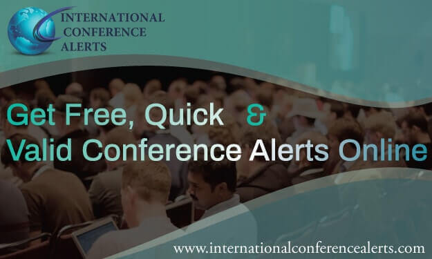 get- free-conference-alerts