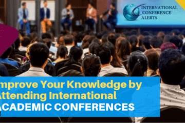 International Academic Conferences