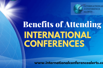 benefits-of-attending-international-conferences