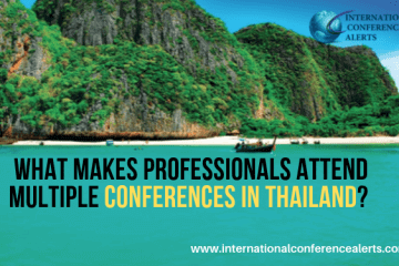 conference-in-thailand