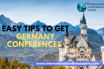 easy-tips-to-get-germany-conferences