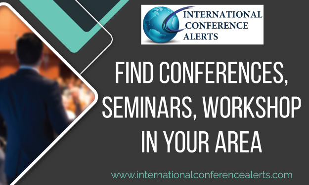 how-to-find-conferences-alerts