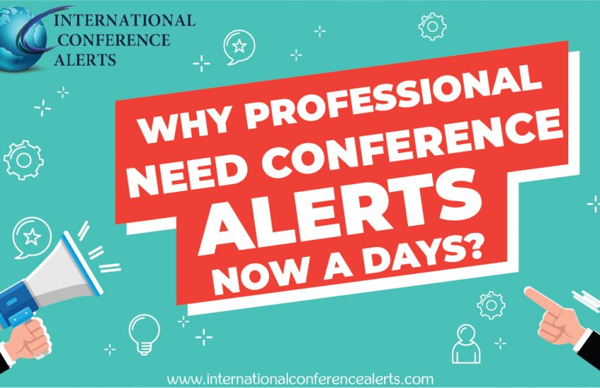 professional-need-conference-alerts