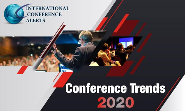 conference trends 2020