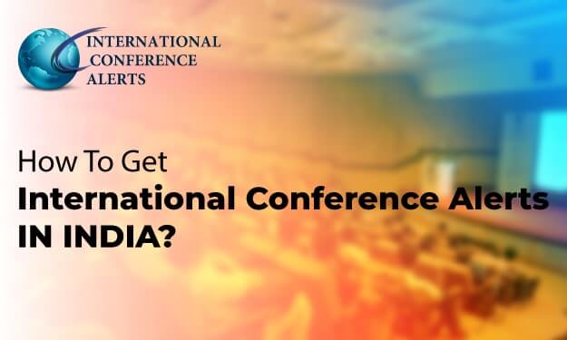 international-conference-alerts-india