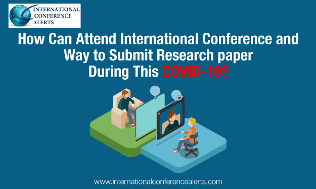way-to-attend-conference-and-submit-research-paper