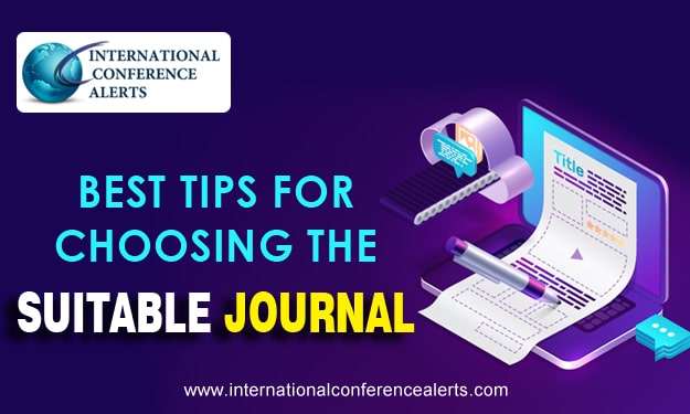 tips-for-choosing-right-journals