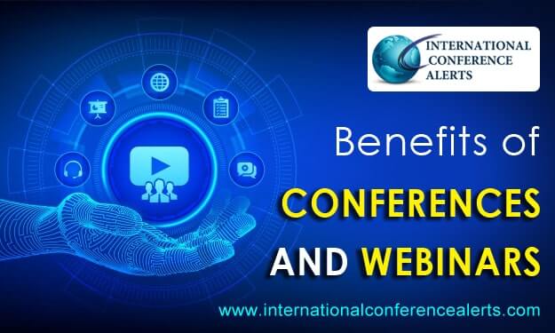 benefits-of-conferences-webinars