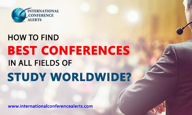 how-to-find-best-conferences