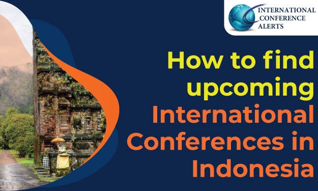 how-to-find-upcoming-conferences-indonesia