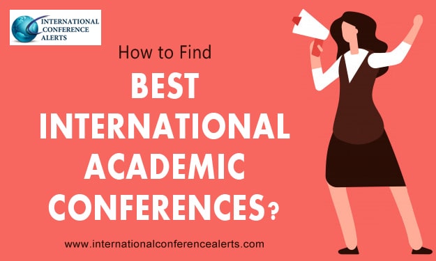 how-to-find-international-academic-conferences
