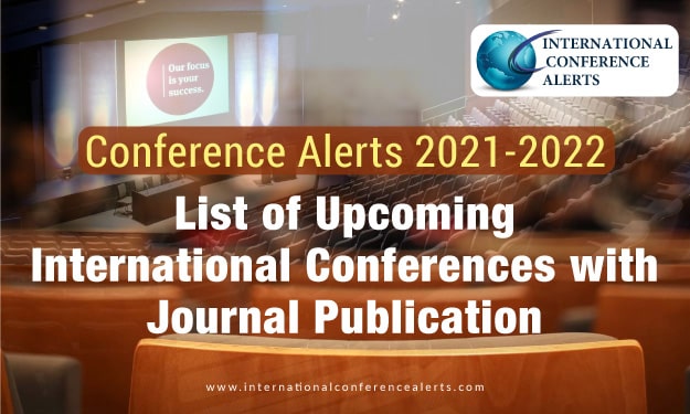 upcoming-conferences-with-journal-publication