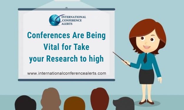conferences-are-being-vital-research-high