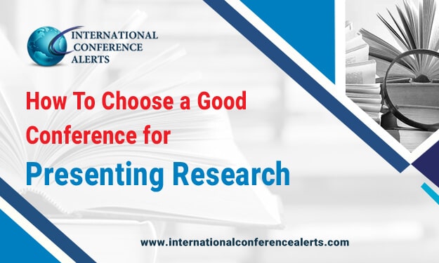 How-To-Choose-Conference-for-Presenting-Research