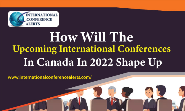 conference-in-canada-2022