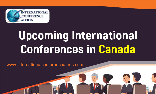 upcoming-international-conferences-in-canada