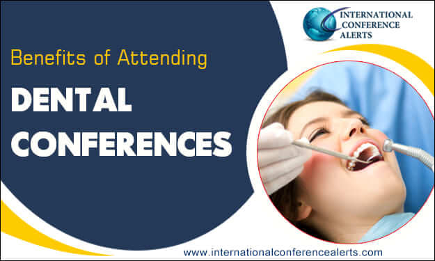 benefits-of-attending-dental-conferences