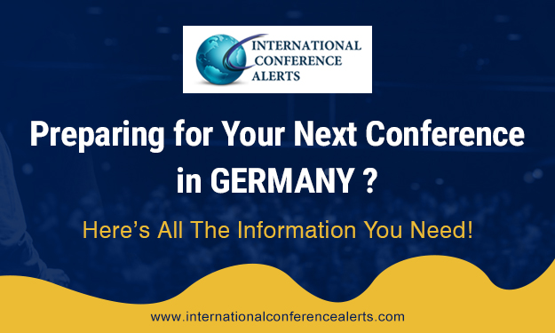 conference-in-germany-2022