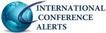 international-conference-alerts