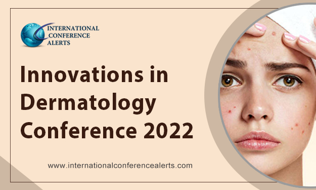 dermatology-conference-2022