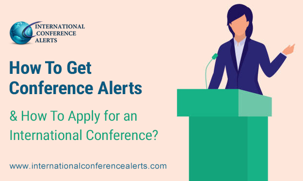 how-to-get-conferencelerts
