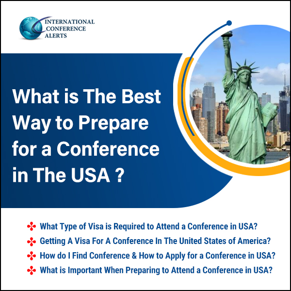 business-conference-in-usa