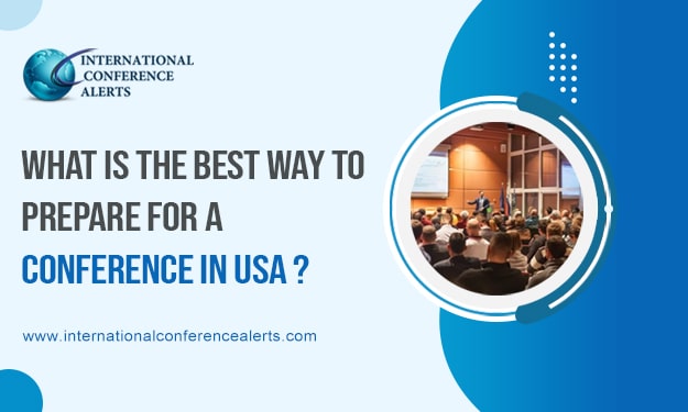 conference-in-usa