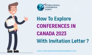 International Conferences In Canada 2024 With Invitation Letter Free   Conferences In Canada 2023 300x180 