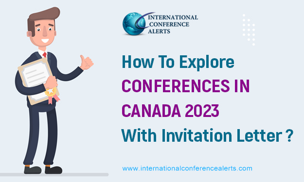 conferences-in-canada-2023