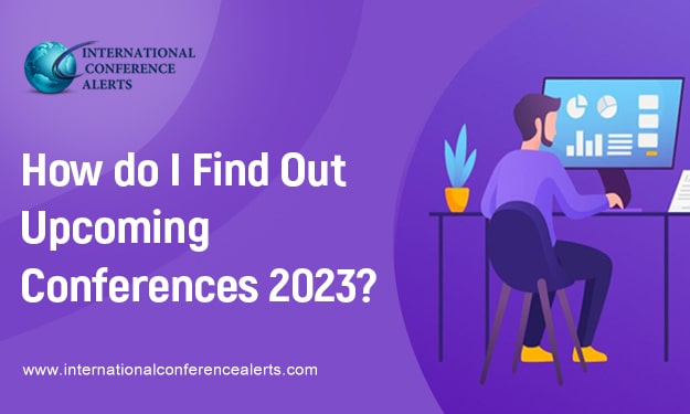how-to-find-upcoming-conferences-2023