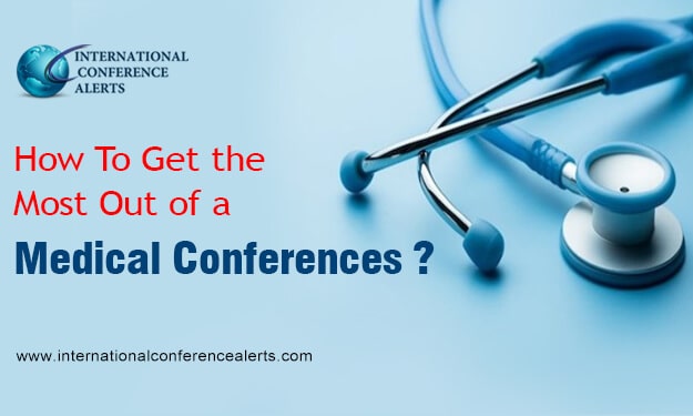 medical-conferences-2023