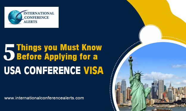 usa-conference-visa