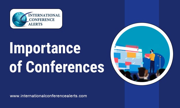 importance-of-conferences