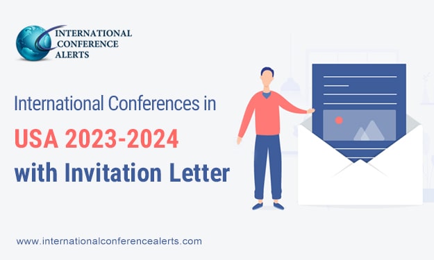 international-conference-usa-invitation-letter