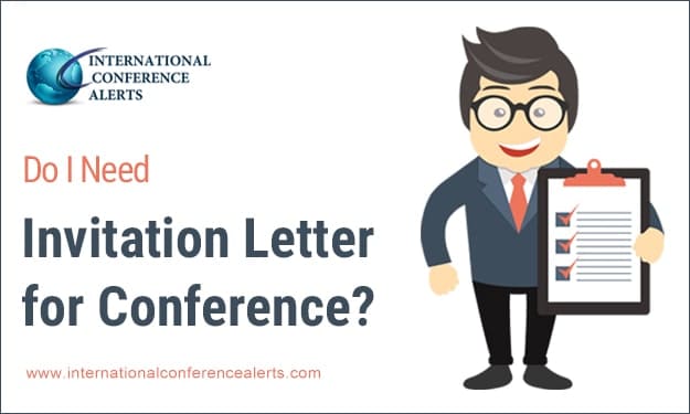 inviation-letter-for-conference