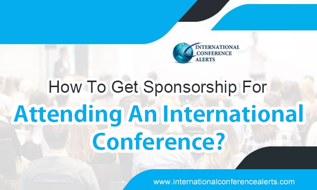 how-to-get-sponsorship-for-international-conference