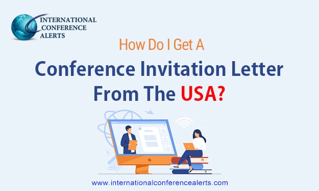 how-to-get-usa-conference-invitation-letter