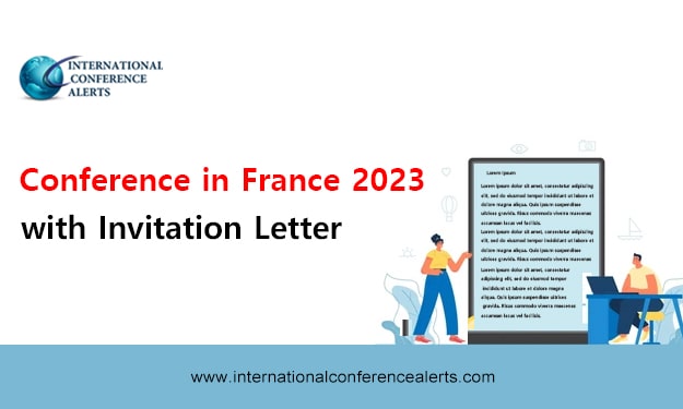 france-conference-invitation-letter