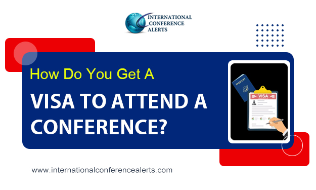 how-to-get-a-visa-conference