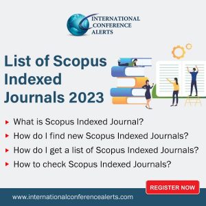 scopus-indexed-journals