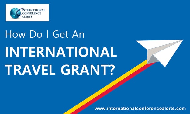 travel-grant-for-international-conference